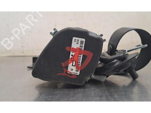Rear right seatbelt MINI MINI (F56) Cooper | BP34272231I28 - Image 3