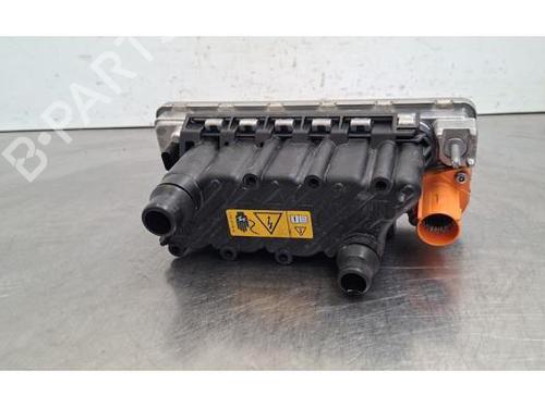 Other MERCEDES-BENZ EQE (V295) EQE 300 (295.111) | BP36769921O1 - Image 3