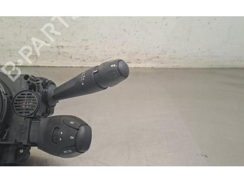 Steering column stalk CITROËN BERLINGO Box Body/MPV (K9) 1.5 BlueHDi 130 | BP40552624I23 - Image 4