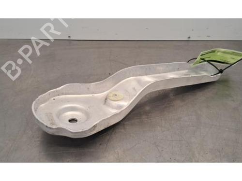 Used Support BMW 7 (G11, G12) 740 e, Le (326 hp) 31085322