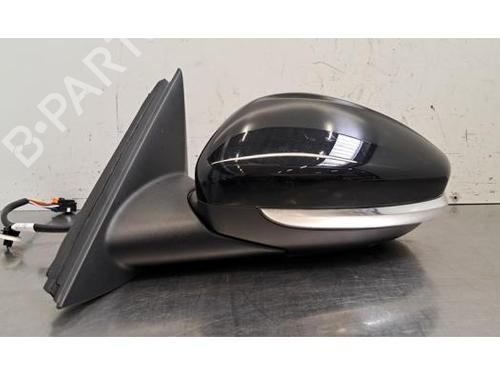 Retrovisor izquierdo Retrovisor izquierdo 38157814 38157814