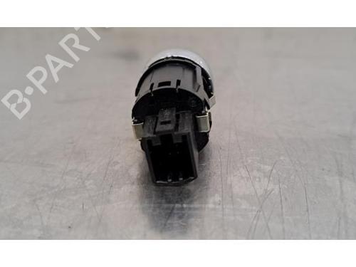 Switch AUDI A1 Sportback (8XA, 8XF) 1.4 TDI | BP36443907I30 - Image 3