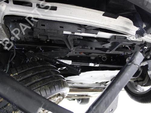 Steering column TESLA MODEL Y (5YJY) EV | BP33316530M21  - Image 24