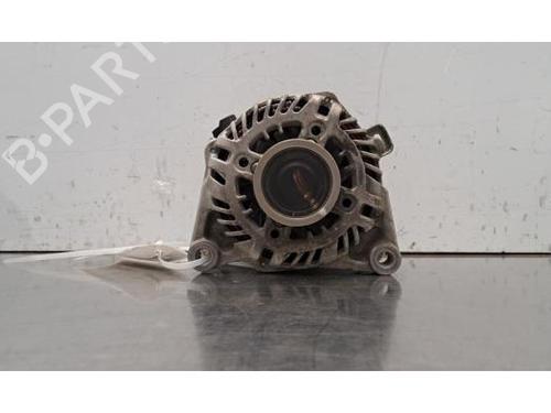 BP37251911M7 main image