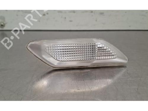 Used Left front indicator Left front indicator DACIA SANDERO III 1.0 TCe 100 ECO-G (101 hp) 39909142 39909142
