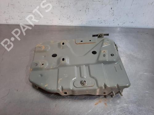 Support NISSAN MICRA V (K14) 0.9 IG-T | BP23583847C155 