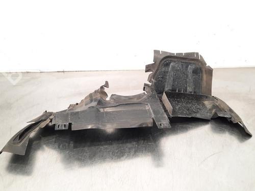 BP15038091O1 main image