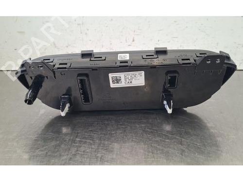 Climate control HYUNDAI i30 (PDE, PD, PDEN) 1.5 T-GDI hybrid 48V | BP38297341I5 - Image 3