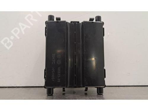Elektronisk modul MERCEDES-BENZ C-CLASS T-Model (S205) C 220 BlueTEC / d (205.204) | BP30365311M83