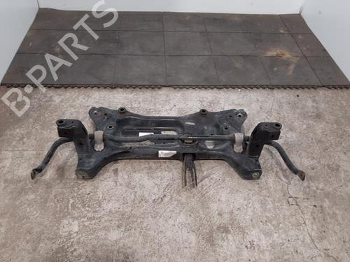 Used Subframe Subframe 38039147 38039147