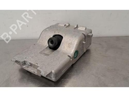 Used Camera MAZDA CX-3 (DK) 2.0 SKYACTIV-G (DK5W, DK6W) (120 hp) 31324339