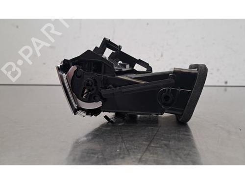 Luftventil LAND ROVER DISCOVERY SPORT (L550) 2.0 D180 MHEV 4x4 | BP37498842I21 - Image 6