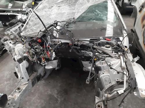 - Image 7