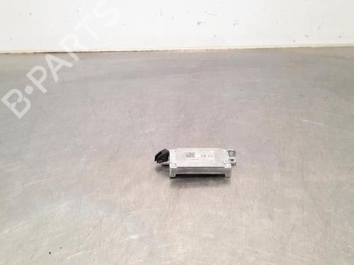 Elektronisk modul PORSCHE 718 BOXSTER (982) 2.0 T (982320, 982321, 982350, 982351) (300 hp) 20079286