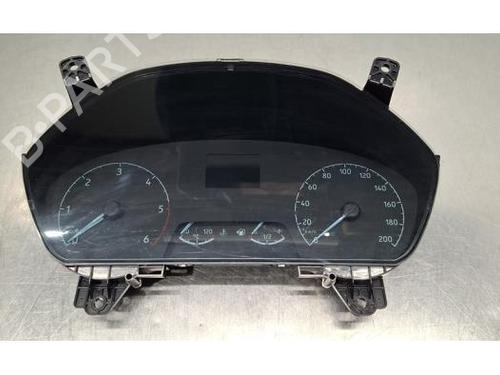 Used Instrument cluster FORD TRANSIT CUSTOM V362 Van (FY, FZ) 2.0 EcoBlue (130 hp) 32099320
