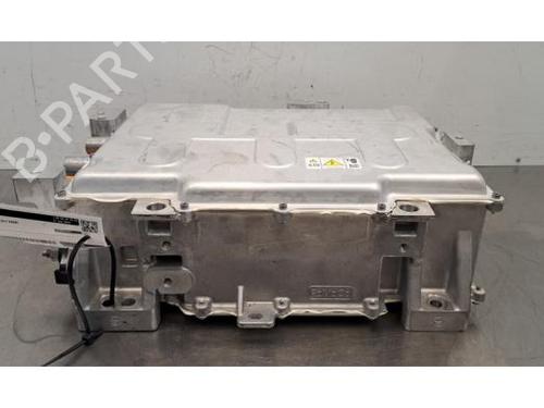 Inverter/Converter FORD PUMA (J2K, CF7) 1.0 EcoBoost mHEV | BP40065763M119  - Image 5