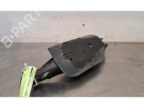 Querlenker links hinten VW ID.4 (E21) PRO | BP24214059M14 