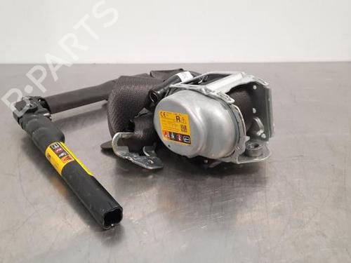 Used Front right belt tensioner OPEL ASTRA K Sports Tourer (B16) 1.6 CDTi (35) (110 hp) 18238020