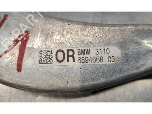 Right front suspension arm BMW i3 (I01) s Electric | BP29379520M13 