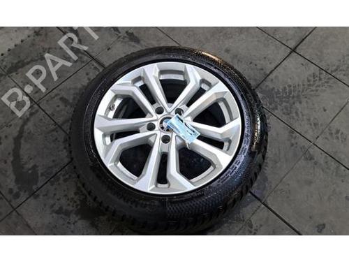 Fælk Fælk BMW i3 (I01) s Electric (184 hp) 33710993 33710993