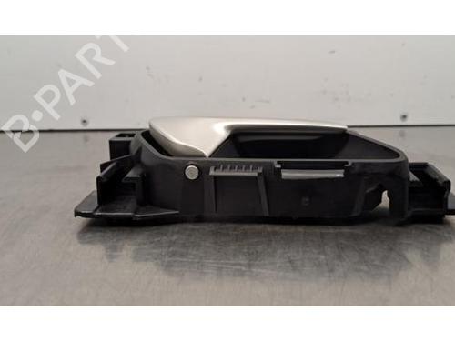 Other CITROËN C3 IV (CC_, CB_) 1.2 PureTech 100 (CCHPV4) | BP31273304O1