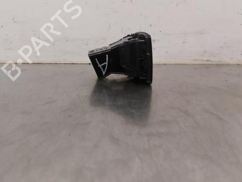 Air vent SKODA KODIAQ I (NS6, NS7, NV7) 2.0 TDI 4x4 | BP18237959I21 
