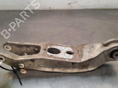 Querlenker links hinten für AUDI Q8 (4MN, 4MT) 50 TDI Mild Hybrid quattro (286 hp) 23632062