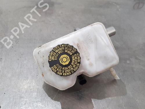 Brake master cylinder BMW X1 (F48) sDrive 16 d | BP10887043M77 