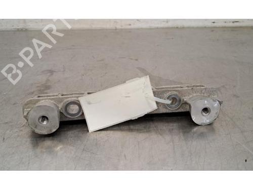 Engine mount VOLVO XC40 (536) T2 | BP24650219M89 