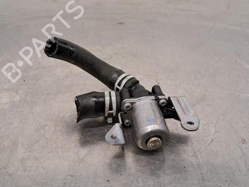 Extra waterpomp VOLVO XC40 (536) Recharge (231 hp) 20082004