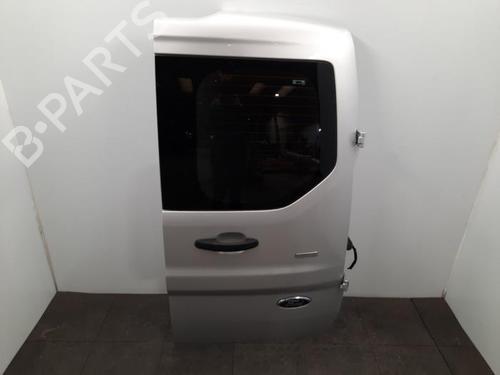 BP32739748C6 main image