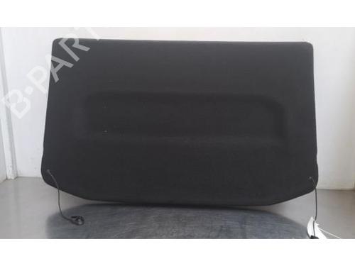 Used Rear parcel shelf Rear parcel shelf 36893013 36893013