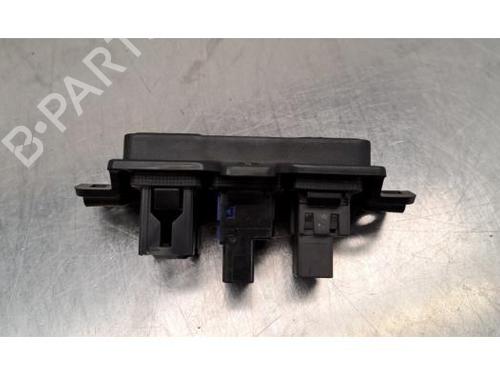 Switch TOYOTA C-HR (_X1_) 1.8 Hybrid (ZYX10_, ZYX11_, ZYX10R, ZYX11R) | BP30629316I30 - Image 3