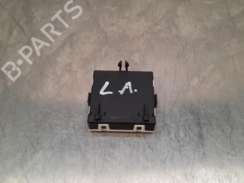 Elektronisk modul MERCEDES-BENZ GLC (X253) 250 4-matic (253.946) (211 hp) 23598198