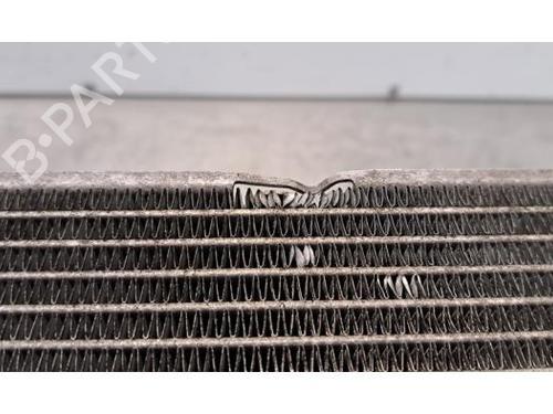 Water radiator AUDI A6 C8 (4A2) 55 TFSi e quattro | BP39500250M31 - Image 3