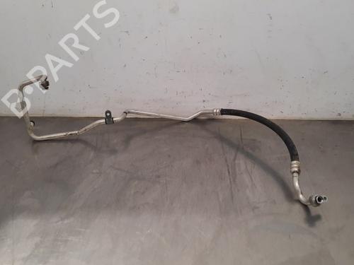 Used AC pipe SUZUKI JIMNY Closed Off-Road Vehicle (A6G) 1.5 AllGrip (JB74W) (102 hp) 19686839