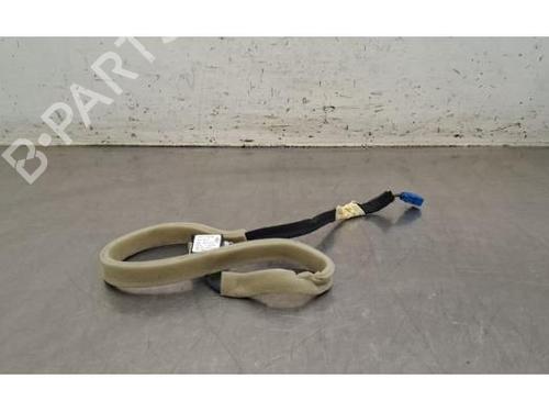 Modulo electronico Modulo electronico 39180257 39180257