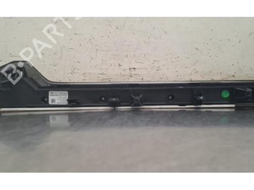 Switch CITROËN C5 X (ND_, NC_) Hybrid 225 (NDDGYP) | BP38322208I30 - Image 2