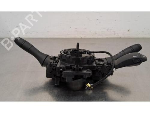 Used Steering column stalk RENAULT EXPRESS Box Body/MPV 1.5 Blue dCi 95 (F6AB) (95 hp) 29343774