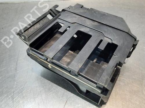 Elektronisk modul MINI MINI (F56) Cooper | BP23579046M83 