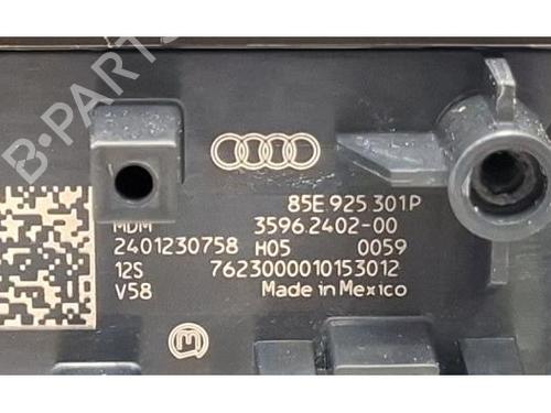 Warning switch AUDI Q4 E-TRON Sportback (F4N) 45 | BP39495758I22 - Image 3