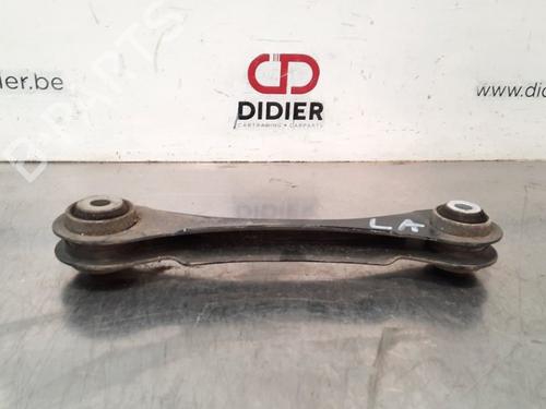 Left rear suspension arm BMW 3 (F30, F80) 318 i | BP10895130M14 
