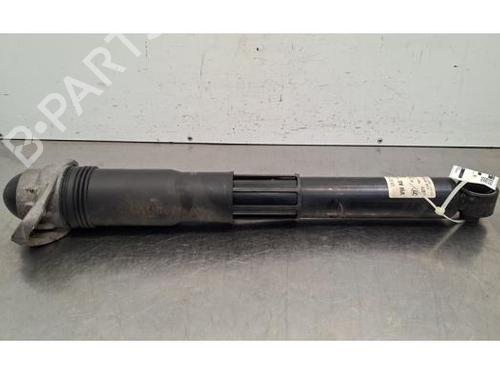 Used Right rear shock absorber Right rear shock absorber 37148489 37148489