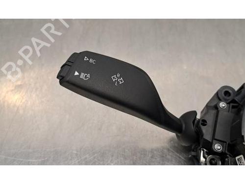 Mando intermitentes / limpia BMW 3 (G20, G80, G28) 318 i | BP30659871I23