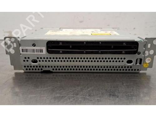 Electronic module BMW 2 Gran Tourer (F46) 218 d | BP32485895M83 - Image 2