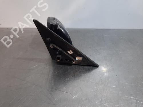 Left mirror KIA SOUL I (AM) 1.6 CRDi 128 | BP23578768C26 