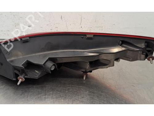 Left taillight MERCEDES-BENZ CLA (C118) CLA 200 Mild-Hybrid (118.387) | BP40285546C34 - Image 4