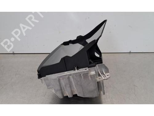 Display monitor AUDI E-TRON (GEN) 50 quattro | BP39571634C48 - Image 5