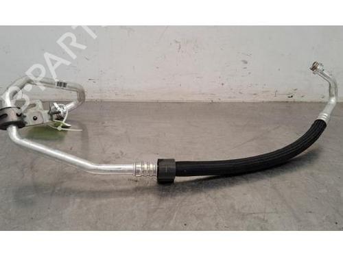 AC pipe PEUGEOT 308 III (FB_, FH_, FP_, F3_, FM_) e-308 (FMZKWZ) | BP26171461M126 