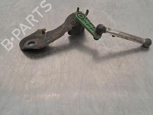 Electronic module PORSCHE MACAN (95B) 3.0 S Diesel | BP23620956M83 